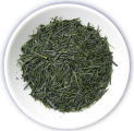静岡新茶