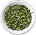 静岡茶川根くき茶200g