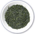 静岡のお茶 川根茶 大はしり新茶